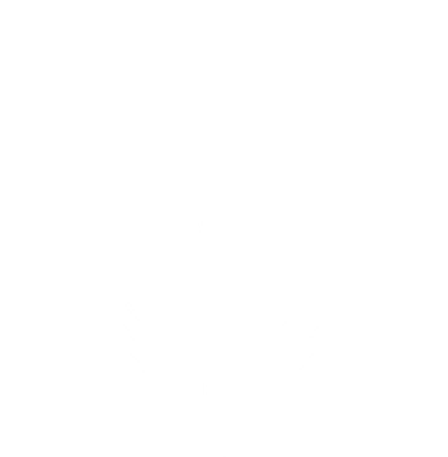 Church Logo